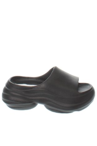 Papucs Unbranded, Méret 39, Szín Fekete, Ár 3 546 Ft, #137781847