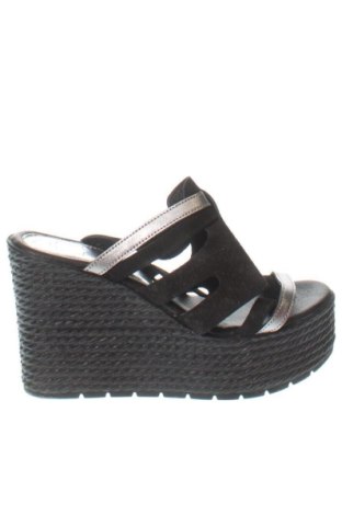 Papucs Unbranded, Méret 41, Szín Sokszínű, Ár 9 220 Ft, #137784910