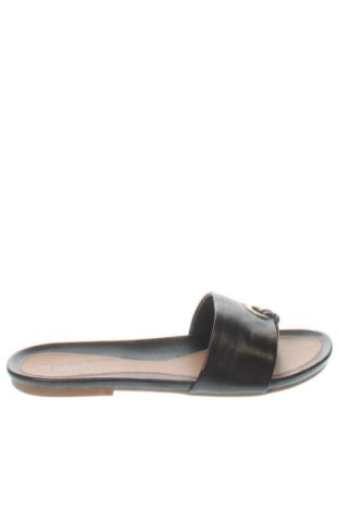 Papucs Unbranded, Méret 36, Szín Fekete, Ár 9 214 Ft, #137784962