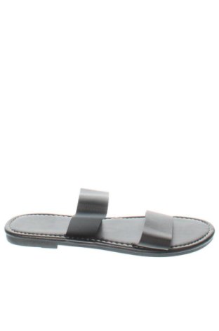 Papucs Unbranded, Méret 37, Szín Fekete, Ár 13 262 Ft, #137786159
