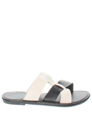 Papucs Unbranded, Méret 37, Szín Sokszínű, Ár 13 262 Ft, #137786170
