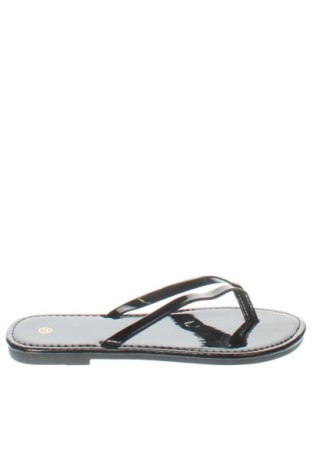 Papucs Unbranded, Méret 37, Szín Fekete, Ár 13 262 Ft, #137786189
