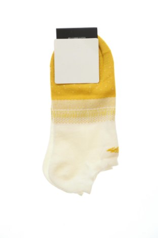 Ponožky Unbranded, Velikost L, Barva Vícebarevné, Cena  165,00 Kč, #137748474