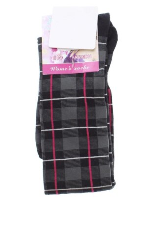 Ponožky Unbranded, Velikost M, Barva Vícebarevné, Cena  146,00 Kč, #137779643