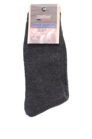 Ciorapi Unbranded, Mărime L, Culoare Multicolor, Preț 31,49 Lei, #137782997