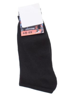 Ciorapi Unbranded, Mărime L, Culoare Negru, Preț 31,49 Lei, #137783055