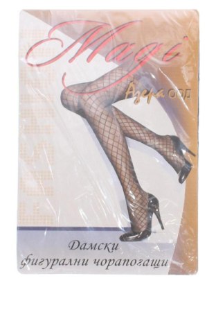 Dresuri Unbranded, Mărime M, Culoare Negru, Preț 57,74 Lei, #137789944