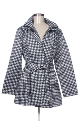 Дъждобран Cecilia Classics, Размер S, Цвят Многоцветен, Цена 56,34 €, #137761889