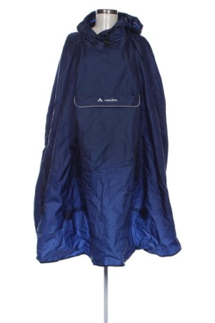 Esőkabát Vaude, Méret XXL, Szín Kék, Ár 18 794 Ft, #137799928