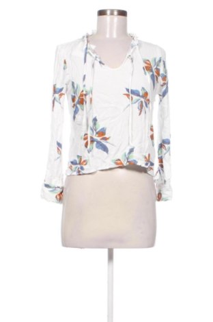 Bluză de femei ONLY, Mărime M, Culoare Multicolor, Preț 41,99 Lei, #137743215