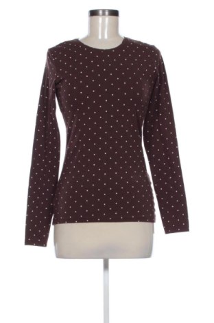 Bluză de femei C&A, Mărime S, Culoare Multicolor, Preț 34,00 Lei, #137743620