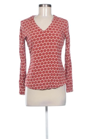 Bluză de femei Zero, Mărime M, Culoare Multicolor, Preț 89,23 Lei, #137744594