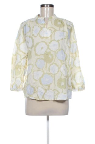 Bluză de femei Opus, Mărime M, Culoare Multicolor, Preț 39,68 Lei, #137744780
