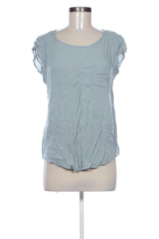 Bluză de femei Opus, Mărime M, Culoare Albastru, Preț 65,71 Lei, #137744835