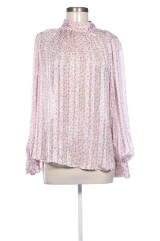 Dámska blúza H&M, Veľkosť M, Farba Viacfarebná, Cena  10,00 €, #137744914