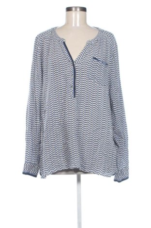 Dámska blúza Soya Concept, Veľkosť XL, Farba Viacfarebná, Cena  17,00 €, #137744967