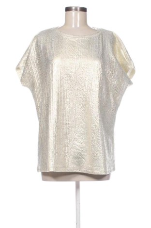 Női blúz Unbranded, Méret XL, Szín Arany
, Ár 6 553 Ft, #137745185