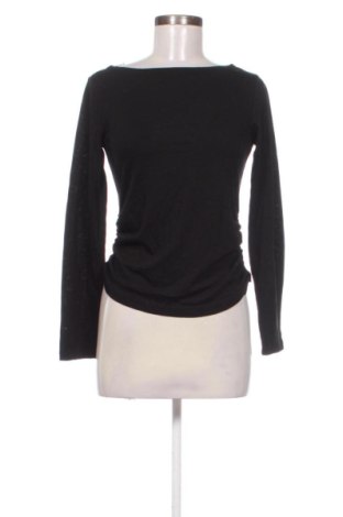 Bluză de femei Up 2 Fashion, Mărime S, Culoare Negru, Preț 26,04 Lei, #137745558