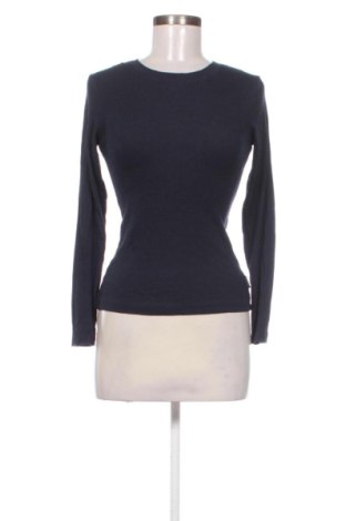 Bluză de femei Diverse, Mărime S, Culoare Albastru, Preț 33,48 Lei, #137745576