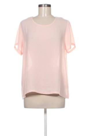 Bluză de femei Esmara, Mărime XL, Culoare Roz, Preț 62,99 Lei, #137745786