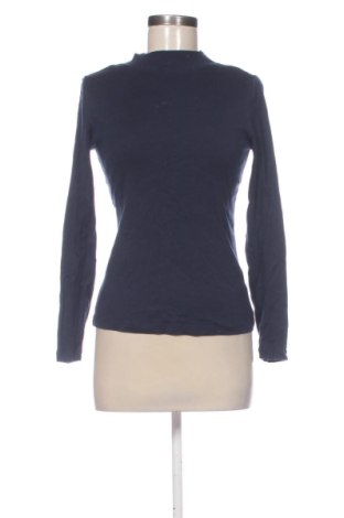 Bluză de femei Montego, Mărime S, Culoare Albastru, Preț 36,00 Lei, #137745828