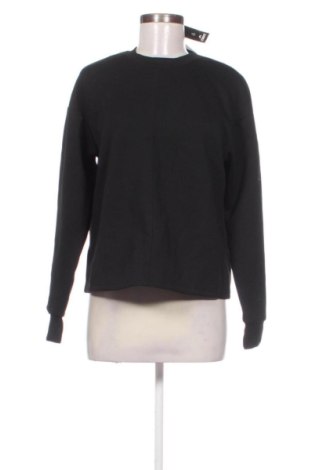 Bluză de femei Crivit, Mărime M, Culoare Negru, Preț 63,23 Lei, #137746298