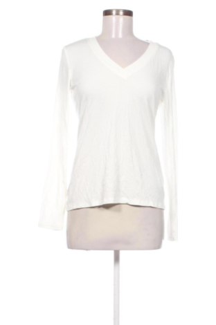 Bluză de femei Mohito, Mărime M, Culoare Alb, Preț 43,40 Lei, #137746422