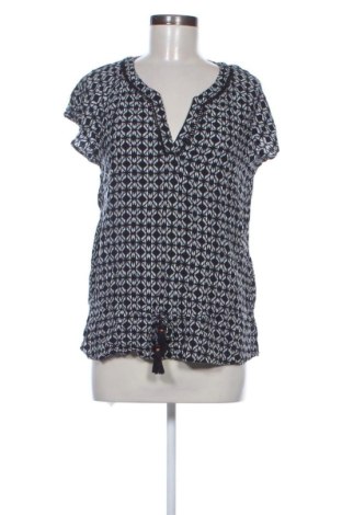 Bluză de femei Yessica, Mărime M, Culoare Multicolor, Preț 46,00 Lei, #137746610