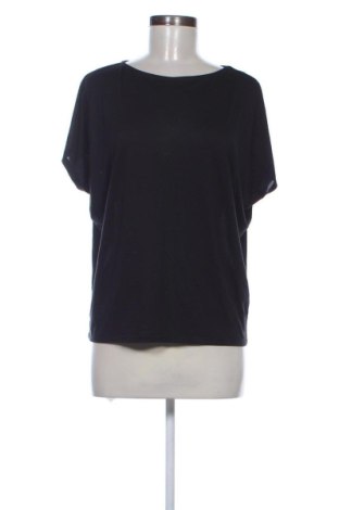 Bluză de femei Uniqlo, Mărime M, Culoare Negru, Preț 89,23 Lei, #137746616