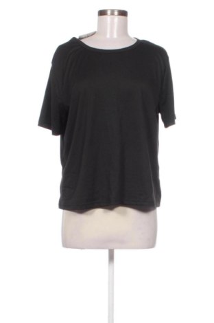 Bluză de femei Unbranded, Mărime L, Culoare Negru, Preț 48,36 Lei, #137746673