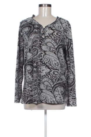 Bluză de femei New Fashion, Mărime XL, Culoare Multicolor, Preț 33,00 Lei, #137747299