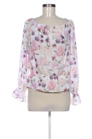 Bluză de femei Unbranded, Mărime L, Culoare Multicolor, Preț 35,96 Lei, #137747604