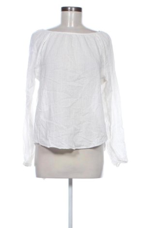 Női blúz H&M, Méret S, Szín Fehér, Ár 2 229 Ft, #137747610