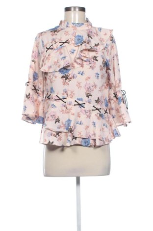 Bluză de femei ASOS, Mărime S, Culoare Multicolor, Preț 51,00 Lei, #137747889