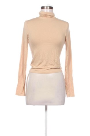 Női blúz H&M, Méret S, Szín Bézs, Ár 3 040 Ft, #137748160