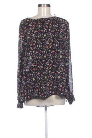 Női blúz Yessica, Méret XL, Szín Sokszínű, Ár 3 108 Ft, #137748351