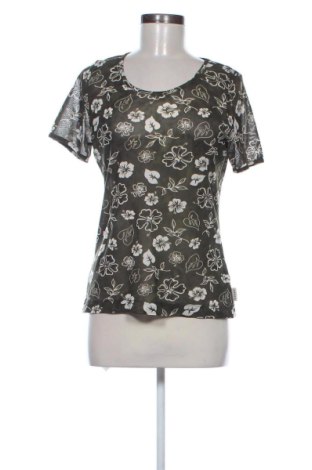 Bluză de femei Unbranded, Mărime L, Culoare Multicolor, Preț 97,00 Lei, #137748357