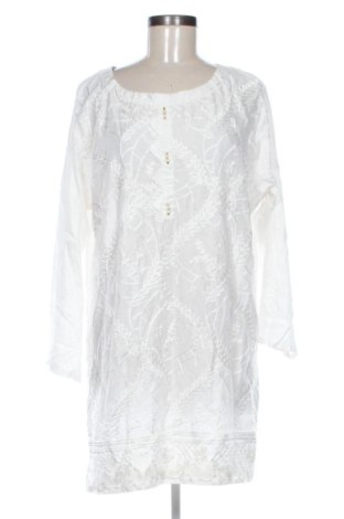 Bluză de femei Unbranded, Mărime XL, Culoare Alb, Preț 48,00 Lei, #137748380