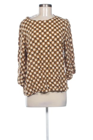 Bluză de femei Monoprix, Mărime M, Culoare Multicolor, Preț 130,00 Lei, #137748495