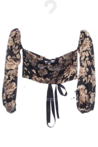Bluză de femei SHEIN, Mărime XS, Culoare Multicolor, Preț 31,49 Lei, #137748673