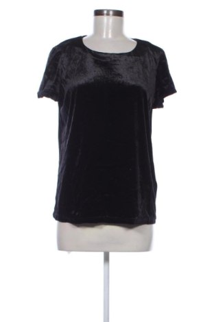 Dámska blúza Vero Moda, Veľkosť L, Farba Čierna, Cena  7,43 €, #137749010
