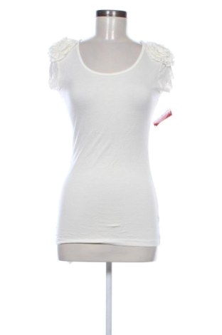 Dámska blúza ASOS, Veľkosť M, Farba Biela, Cena  12,38 €, #137749064