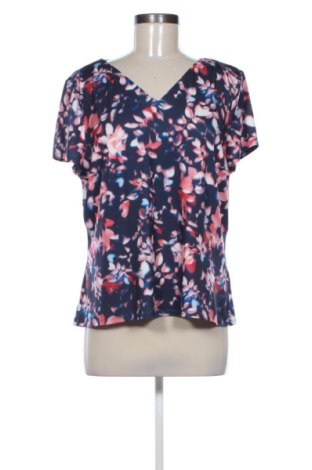 Bluză de femei Precis, Mărime L, Culoare Multicolor, Preț 97,00 Lei, #137749161