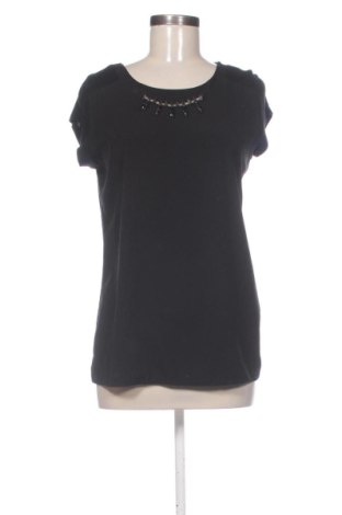 Bluză de femei Orsay, Mărime L, Culoare Negru, Preț 56,00 Lei, #137749579