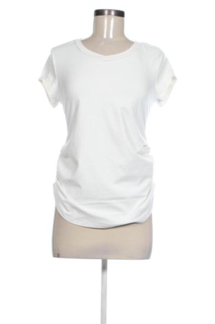 Bluză de femei SHEIN, Mărime S, Culoare Alb, Preț 47,24 Lei, #137749709