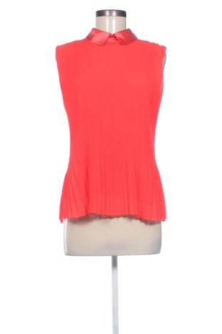 Top de femei Unbranded, Mărime M, Culoare Roz, Preț 78,74 Lei, #137749953