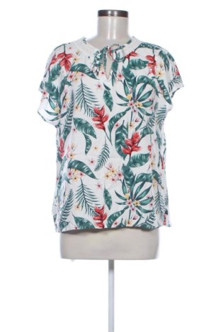 Bluză de femei S.Oliver, Mărime XL, Culoare Multicolor, Preț 113,12 Lei, #137750033