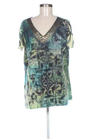 Bluză de femei Unbranded, Mărime XXL, Culoare Multicolor, Preț 96,00 Lei, #137750074