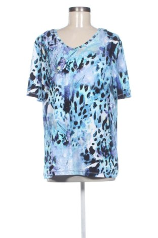 Bluză de femei C&A, Mărime L, Culoare Multicolor, Preț 65,00 Lei, #137750107