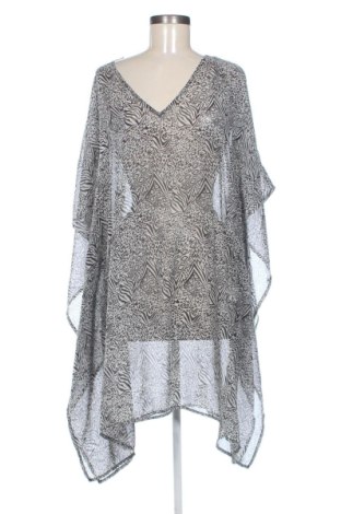 Bluză de femei Bon Prix, Mărime L, Culoare Multicolor, Preț 77,00 Lei, #137750200